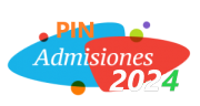 PIN